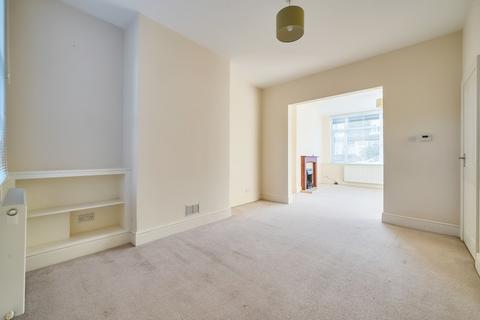 4 bedroom terraced house for sale, Cecil Street, Harrogate, North Yorkshire