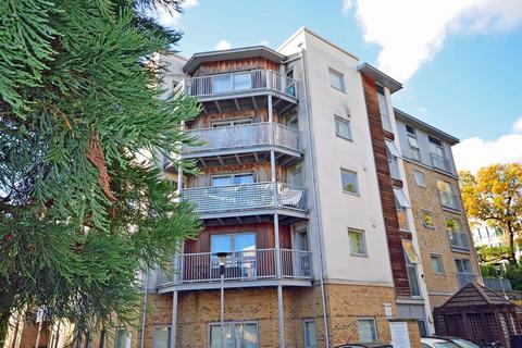 1 bedroom apartment for sale, Coombe Way, Farnborough, GU14