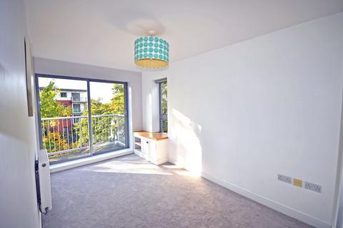 1 bedroom apartment for sale, Coombe Way, Farnborough, GU14