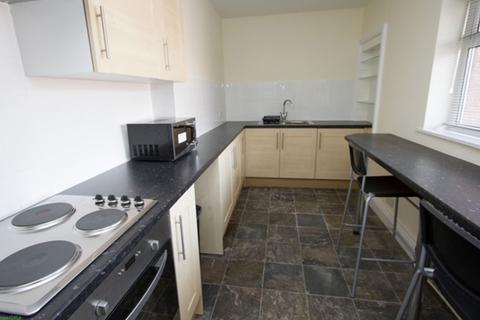 5 bedroom terraced house to rent, Earlsdon, Coventry CV5