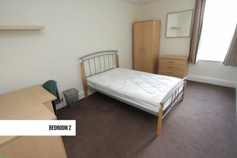 undefined, Earlsdon, Coventry CV5