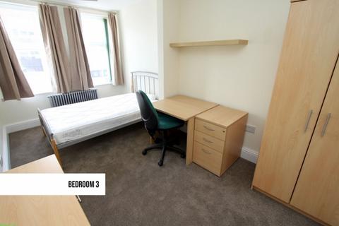 undefined, Earlsdon, Coventry CV5