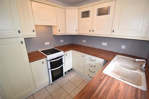 2 bedroom terraced house to rent, Main Court, Cumbria CA8