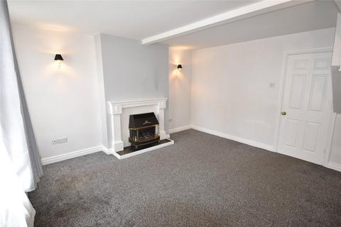 2 bedroom terraced house to rent, Main Court, Cumbria CA8