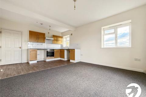 1 bedroom flat to rent, Samuels Tower, Longhill Avenue, Chatham, Kent, ME5