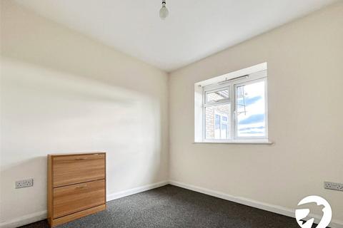 1 bedroom flat to rent, Samuels Tower, Longhill Avenue, Chatham, Kent, ME5