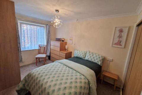 2 bedroom flat for sale, Exeter Road, Exmouth, EX8 1PJ