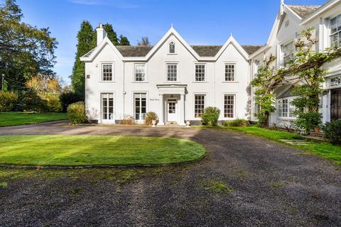 4 bedroom semi-detached house for sale, Feniton, Honiton