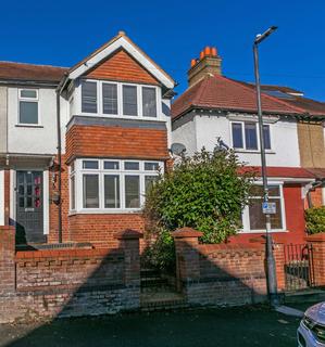 3 bedroom semi-detached house for sale, Clare Road, Maidenhead SL6