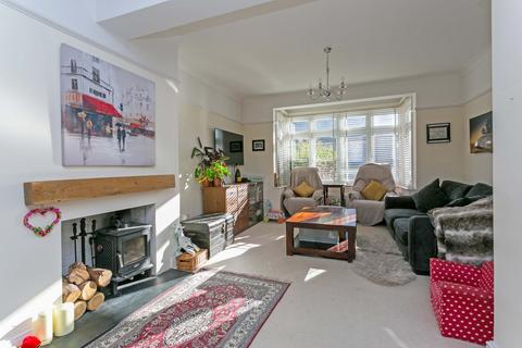 50 Clare Road, Maidenhead, SL6 4DG