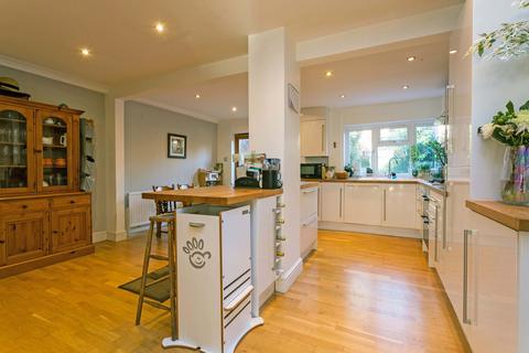 50 Clare Road, Maidenhead, SL6 4DG