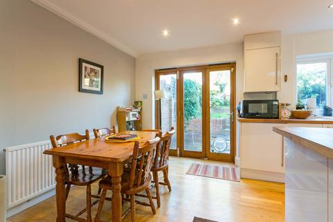 50 Clare Road, Maidenhead, SL6 4DG