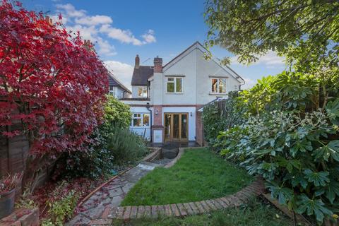 50 Clare Road, Maidenhead, SL6 4DG