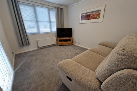 1 bedroom park home for sale, Ringswell Park, Exeter EX2