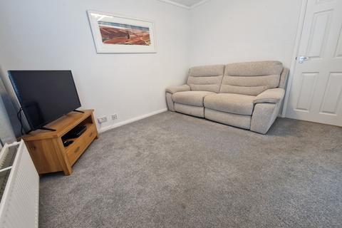 1 bedroom park home for sale, Ringswell Park, Exeter EX2