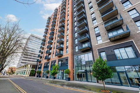 1 bedroom apartment for sale, Victoria Avenue, Southend-on-sea, SS2