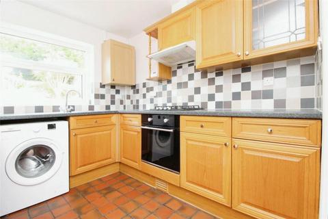 3 bedroom semi-detached house for sale, Glebe Road, Thringstone, Coalville, LE67