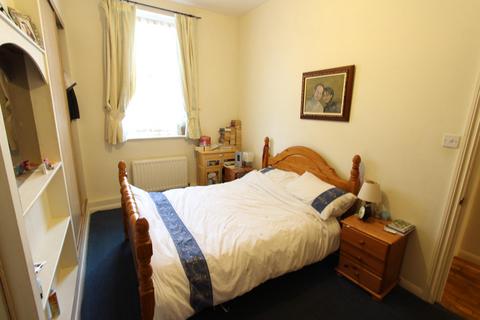 2 bedroom flat to rent, cockfosters EN4