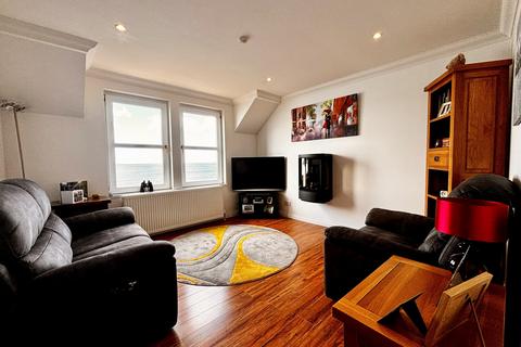 2 bedroom flat for sale, Waters Edge Apartments, Union Road, Macduff, Scotland