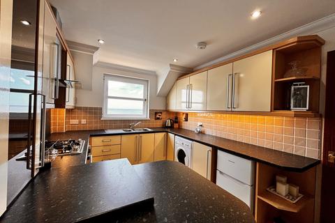 2 bedroom flat for sale, Waters Edge Apartments, Union Road, Macduff, Scotland