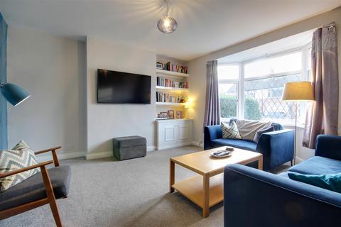 43 Corby Park, North Ferriby, HU14 3AX