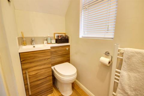 43 Corby Park, North Ferriby, HU14 3AX