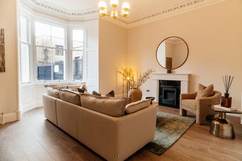 5 bedroom townhouse for sale, Millerfield Place, Edinburgh EH9