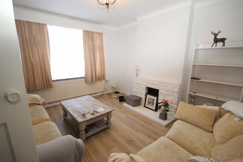 2 bedroom maisonette for sale, Scarle Road, Wembley, Middlesex HA0