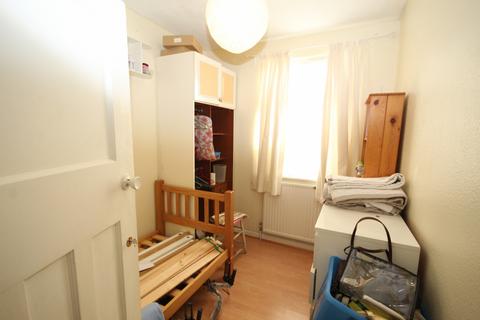 2 bedroom maisonette for sale, Scarle Road, Wembley, Middlesex HA0