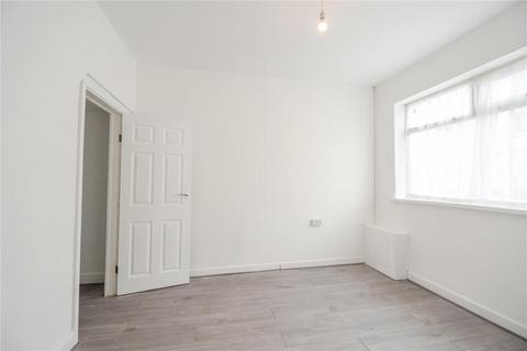 3 bedroom terraced house for sale, Castle Street, Grimsby, N.E. Lincs, DN32 7LG