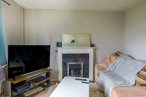 1 bedroom flat for sale, Sussex Drive, Haslingden BB4