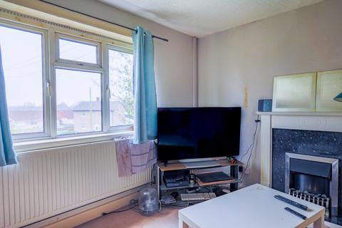 1 bedroom flat for sale, Sussex Drive, Haslingden BB4