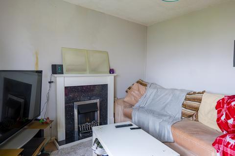 1 bedroom flat for sale, Sussex Drive, Haslingden BB4