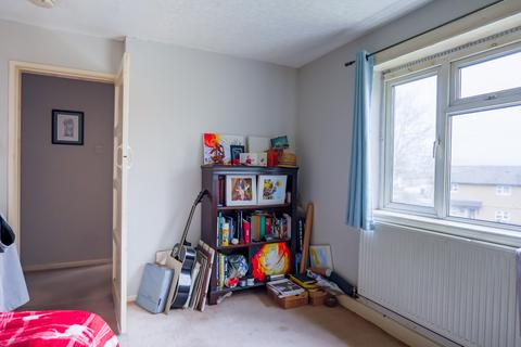 1 bedroom flat for sale, Sussex Drive, Haslingden BB4