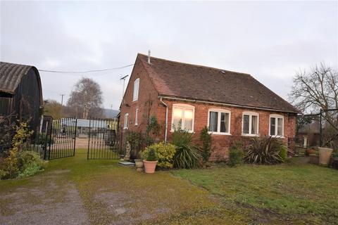 2 bedroom house to rent, Dymock Road, Ledbury HR8