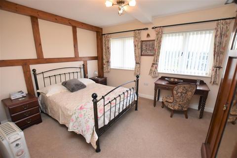 2 bedroom house to rent, Dymock Road, Ledbury HR8