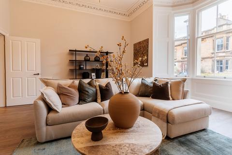 5 bedroom townhouse for sale, Millerfield Place, Edinburgh EH9