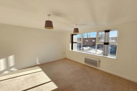 1 bedroom flat to rent, Crown Glass Place, Nailsea