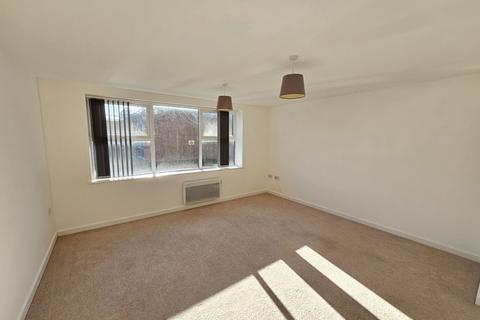 1 bedroom flat to rent, Crown Glass Place, Nailsea