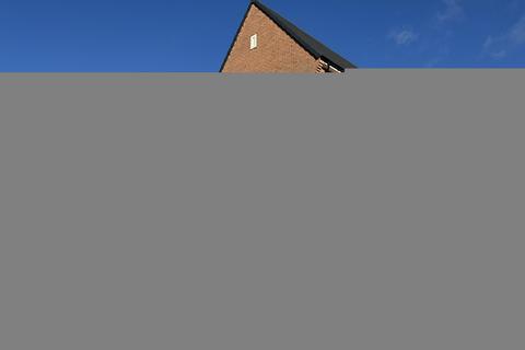 2 bedroom apartment for sale, Plot 24, The Cardington at Biddenham Park, Shandon Leys, Off Bromham Road MK40