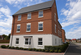 Plot 24, The Cardington at Biddenham Park, Shandon Leys, Off Bromham Road MK40