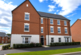 Plot 22, The Elstow at Biddenham Park, Shandon Leys, Off Bromham Road MK40