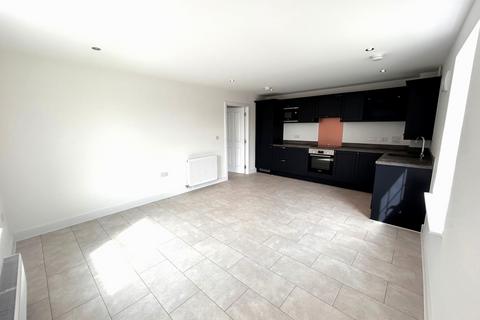Shandon Leys, Off Bromham Road, Bedford, MK40 4ZN