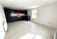 Plot 21, The Danelow at Biddenham Park, Shandon Leys, Off Bromham Road MK40 photo 2