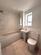 Plot 21, The Danelow at Biddenham Park, Shandon Leys, Off Bromham Road MK40 photo 3