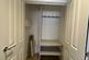 Plot 21, The Danelow at Biddenham Park, Shandon Leys, Off Bromham Road MK40 photo 5