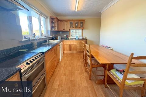 3 bedroom bungalow for sale, Old Pound Close, Poole BH16