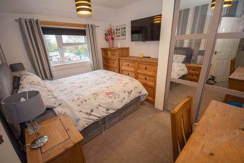 57 Addison Road, Rugby, CV22 7BP