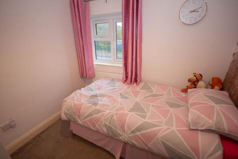 57 Addison Road, Rugby, CV22 7BP