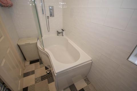 57 Addison Road, Rugby, CV22 7BP